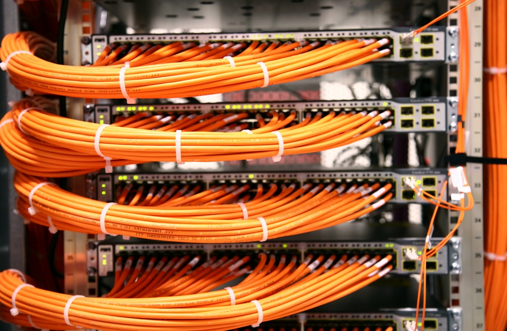 voice-data-cabling